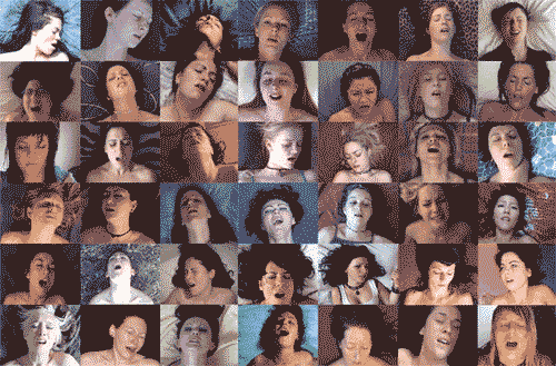 1604316630783985.gif 1568189928756985.gif