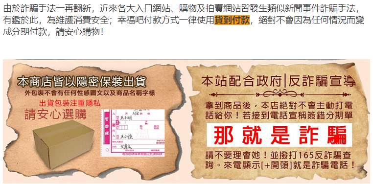 1604317248357469.png 1568189928162597.png