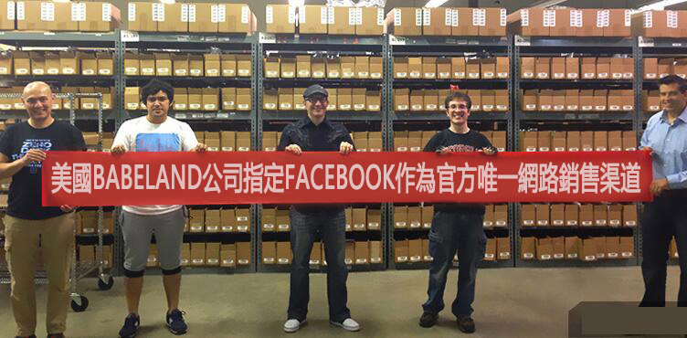 1604321463349658.jpeg 1579083507853390.jpeg