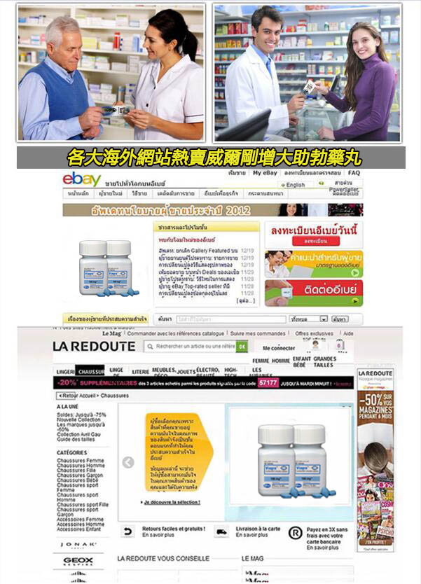 1604321607256182.jpg 1596594666629500.jpg