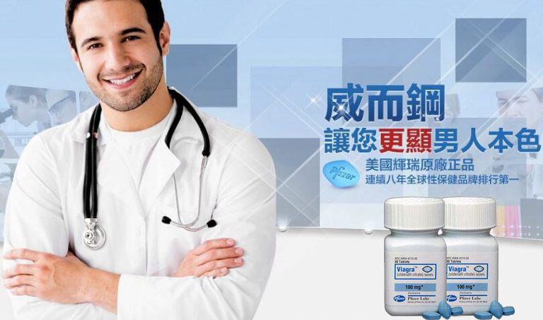 1604321740384651.jpg 5f294d5b9014e.jpg