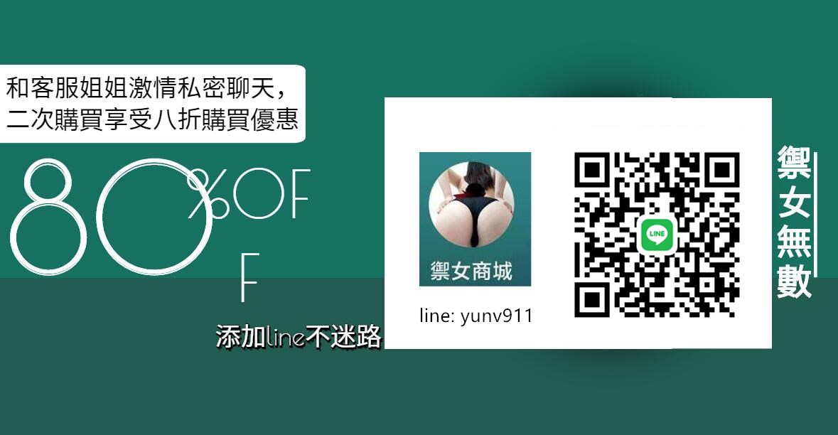 1604321985593810.jpg 1600245869484002.jpg